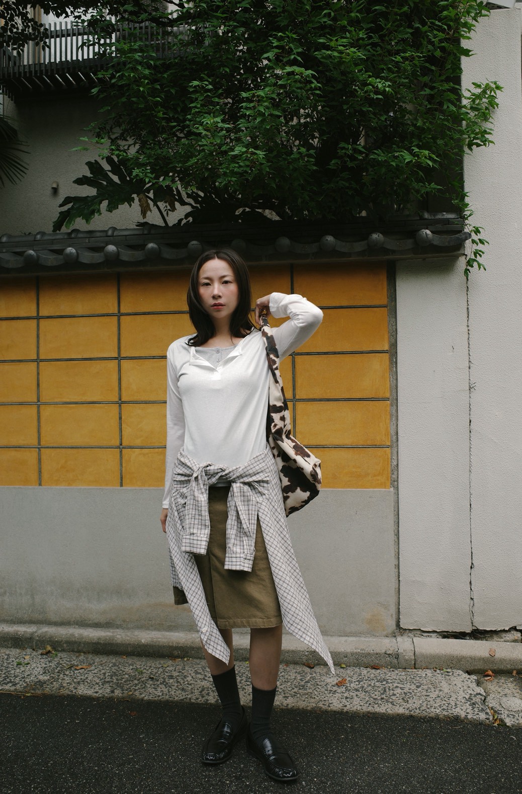 LINE_ALBUM_Oct 26_261008_155