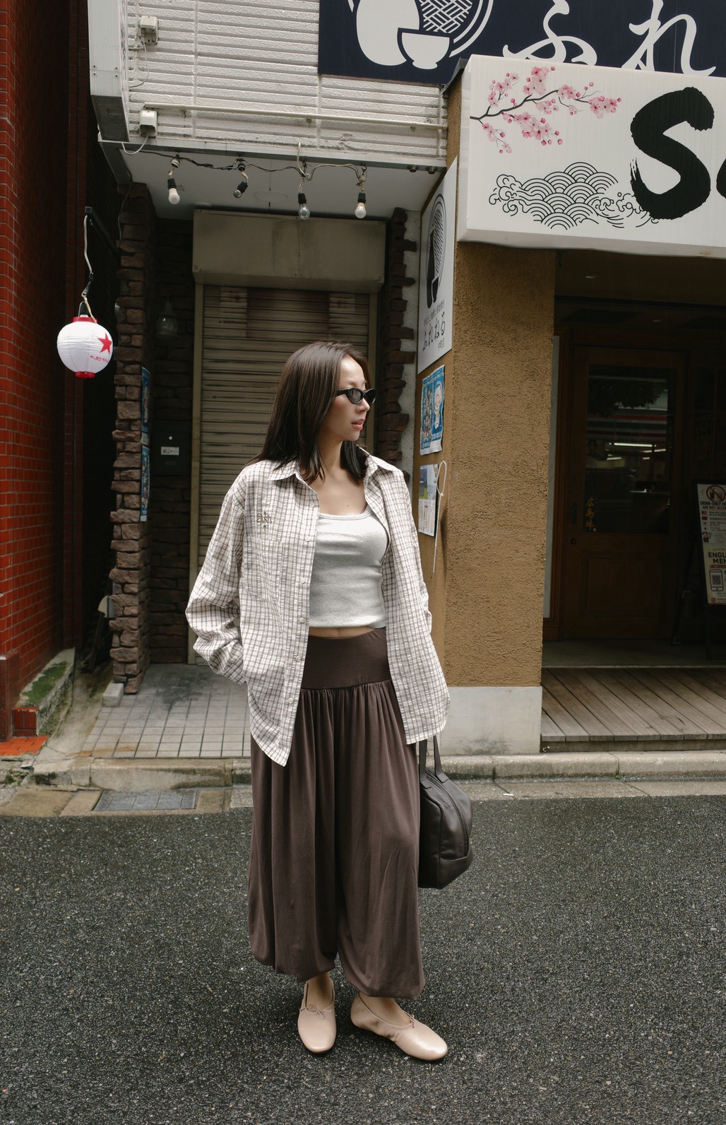LINE_ALBUM_Oct 26_261008_40