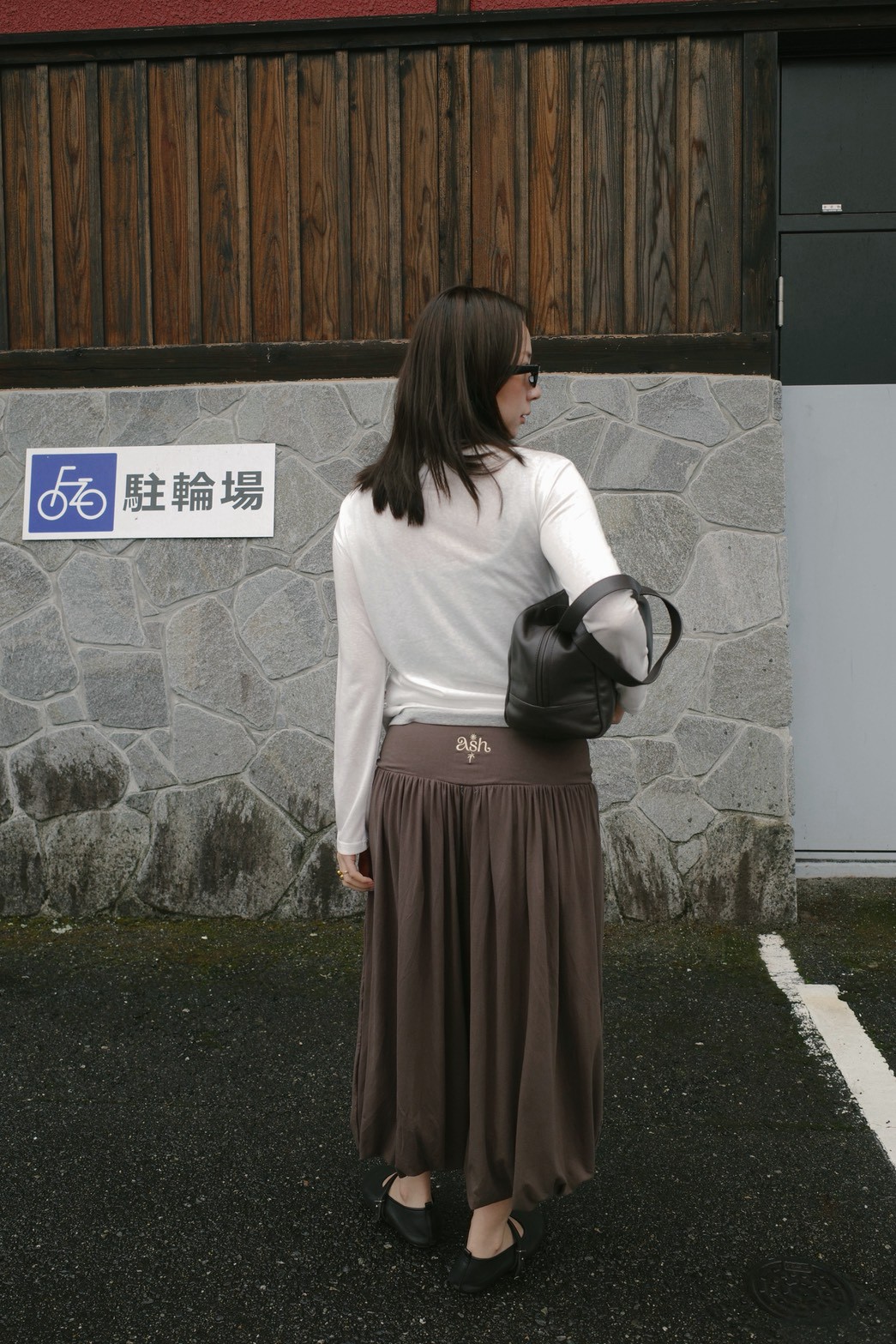 LINE_ALBUM_Oct 26_261008_30