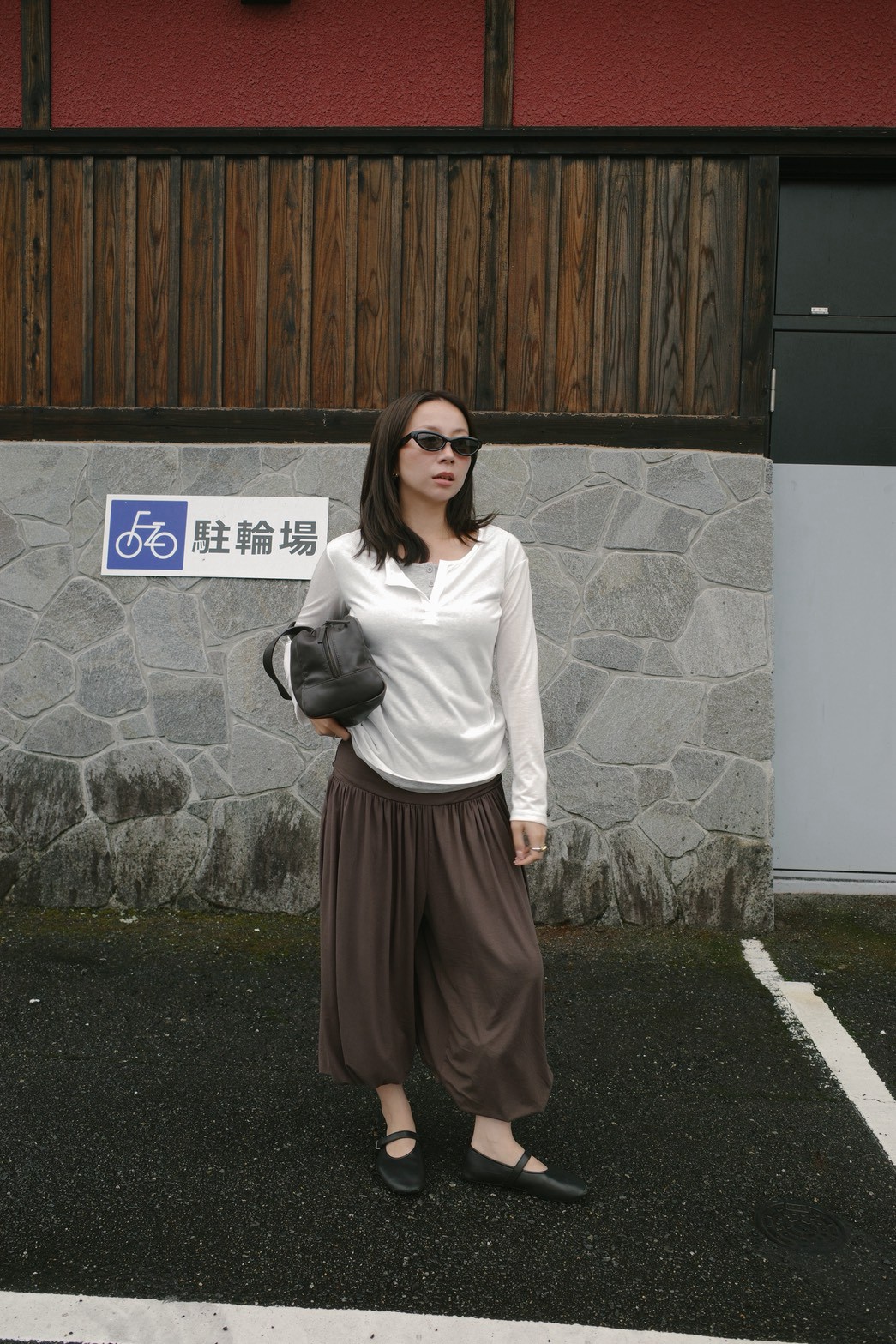 LINE_ALBUM_Oct 26_261008_28