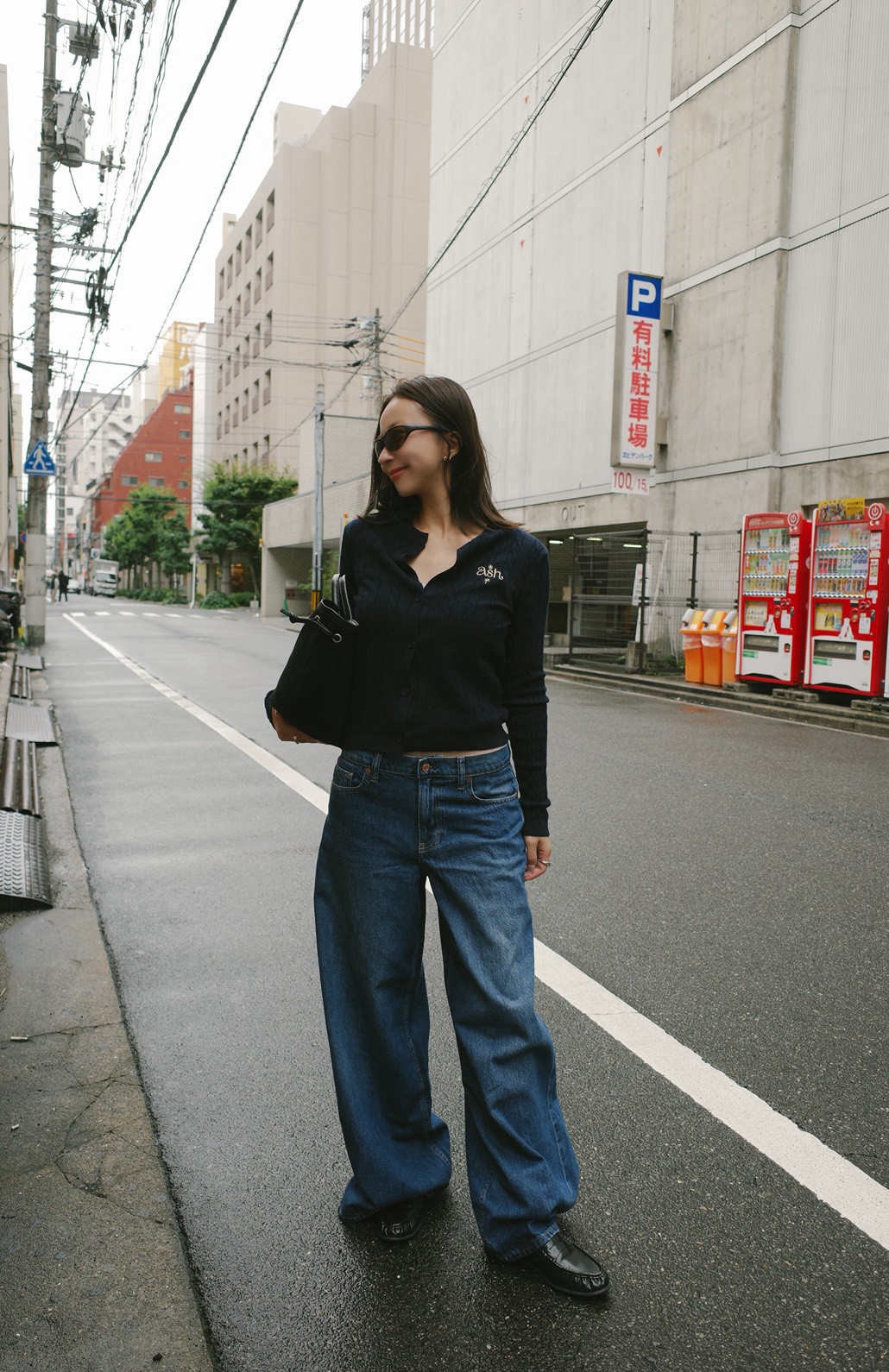 LINE_ALBUM_Oct 26_261008_41