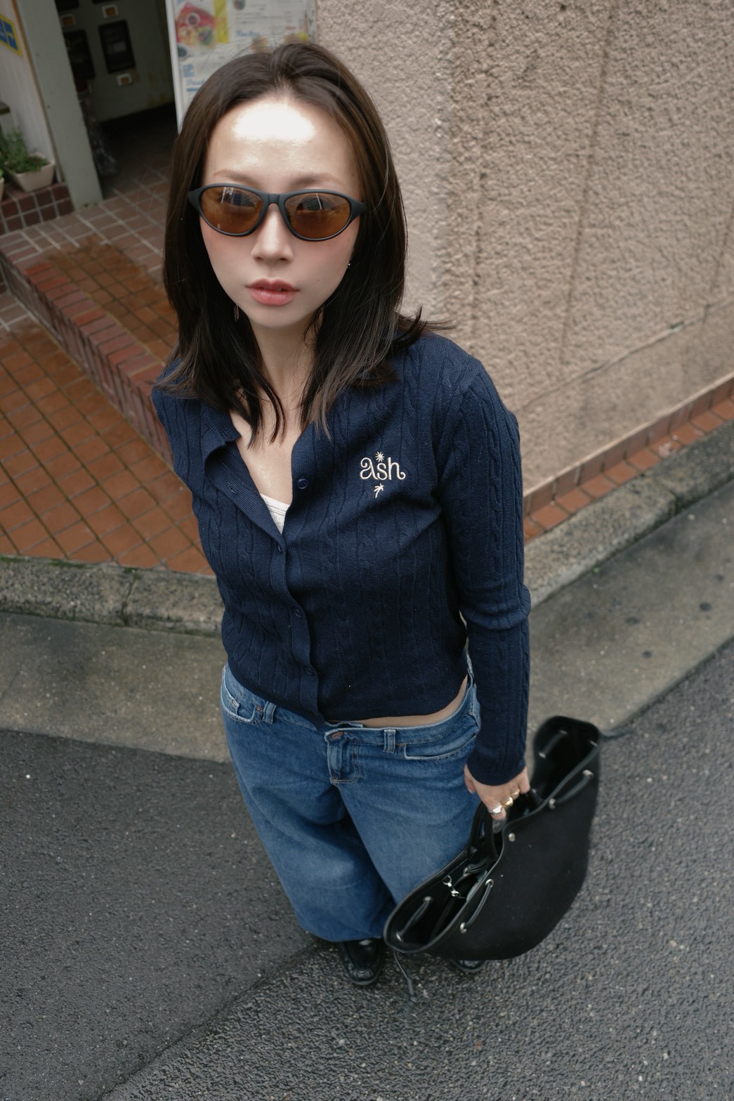 LINE_ALBUM_Oct 26_261008_49