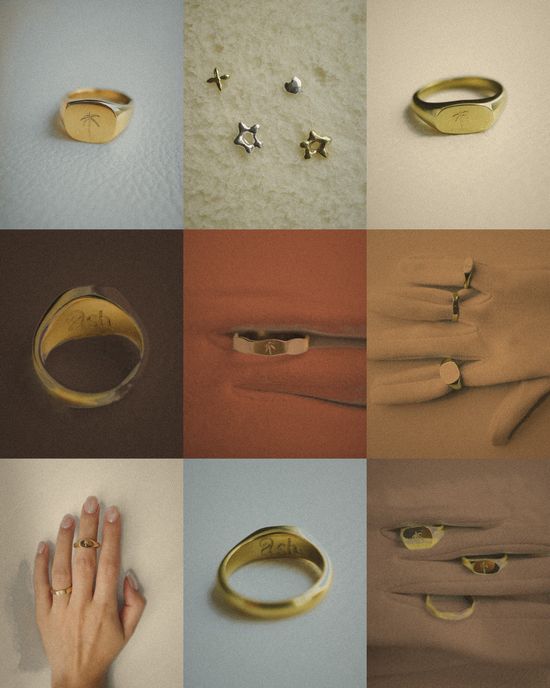  | A S H L E Y  /  STUDIO