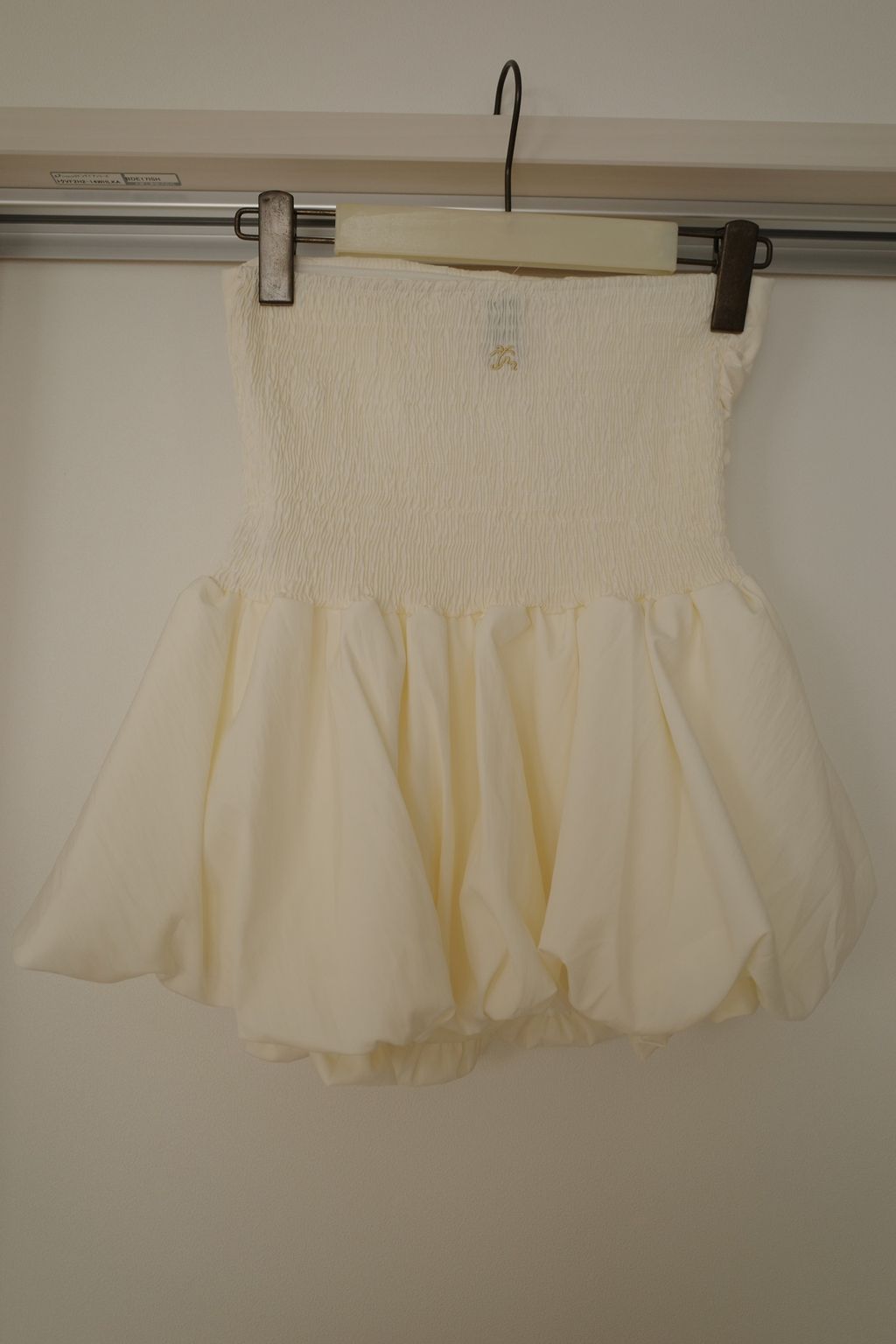 Tezza-3612