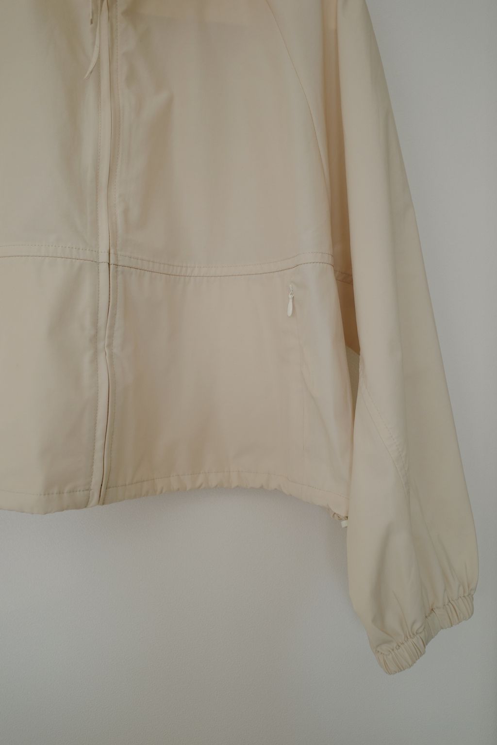 Tezza-3006