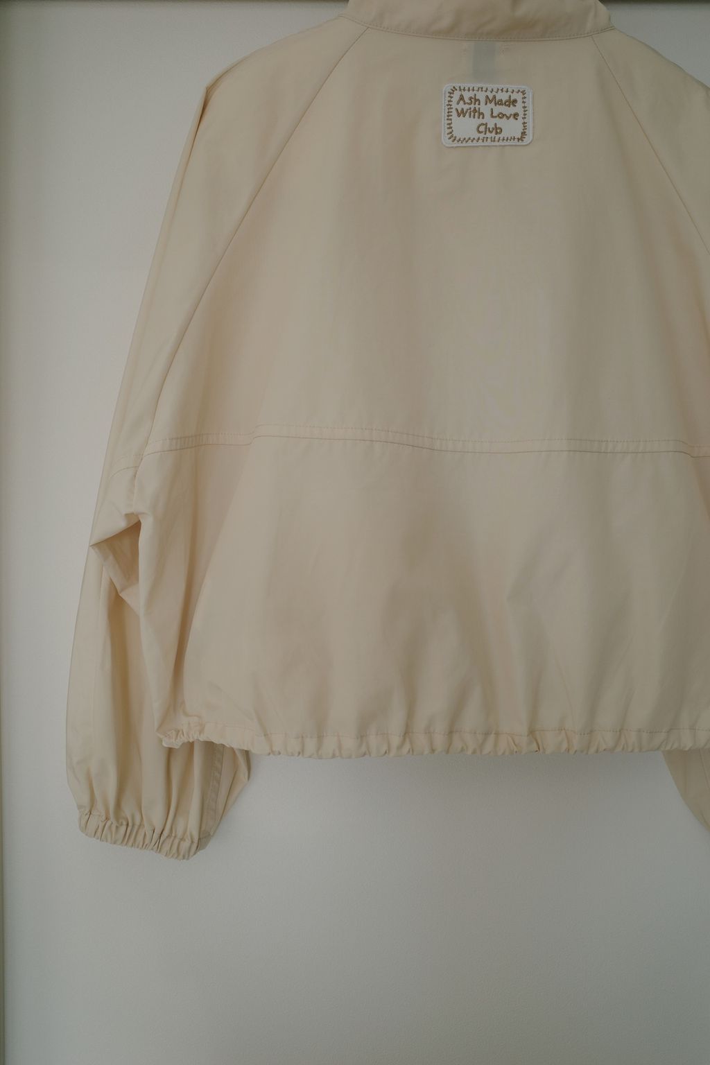 Tezza-0679
