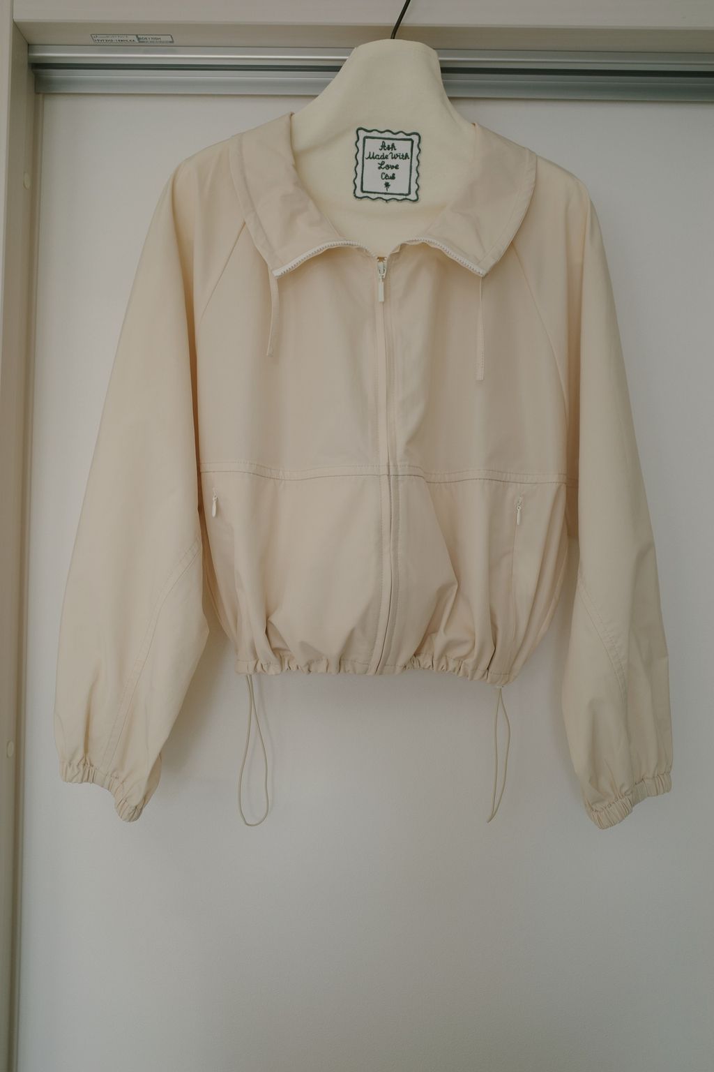 Tezza-6291