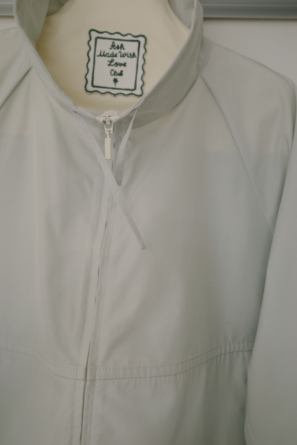 Tezza-5109