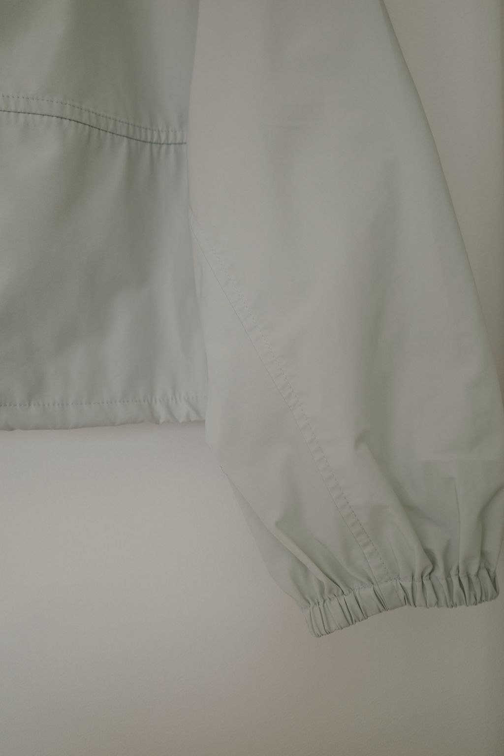 Tezza-6134