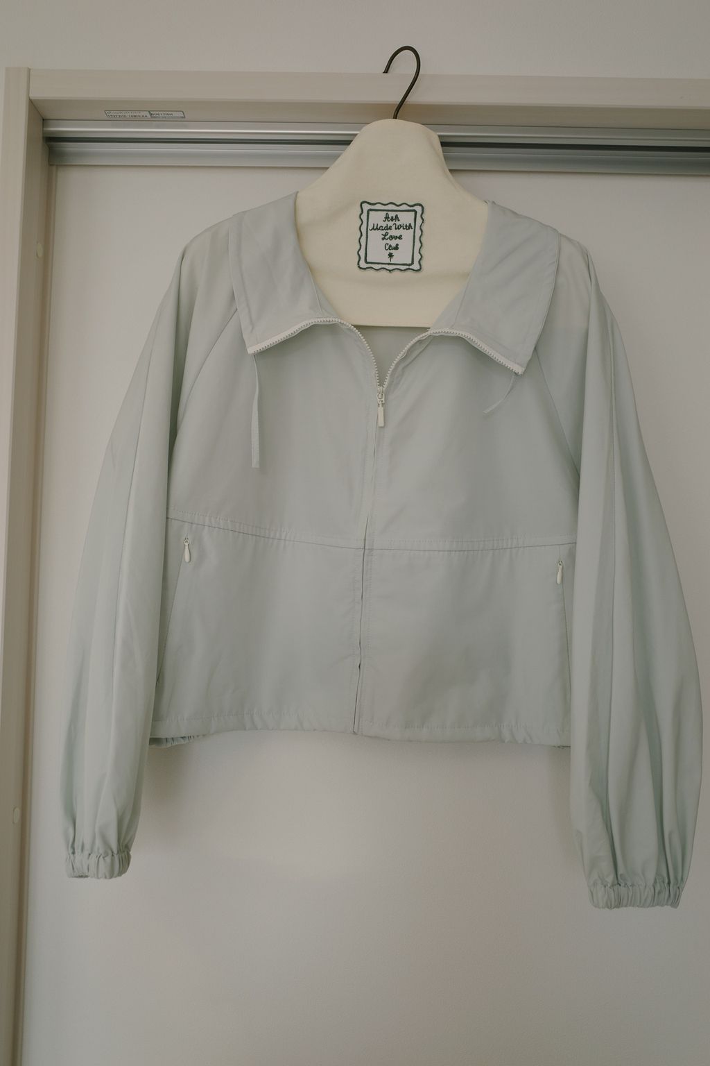 Tezza-4716