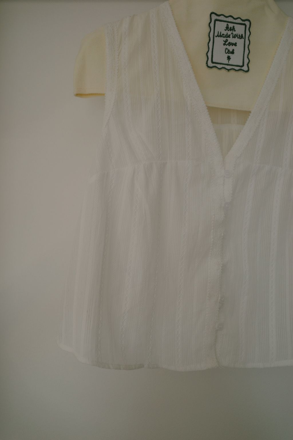 Tezza-0805