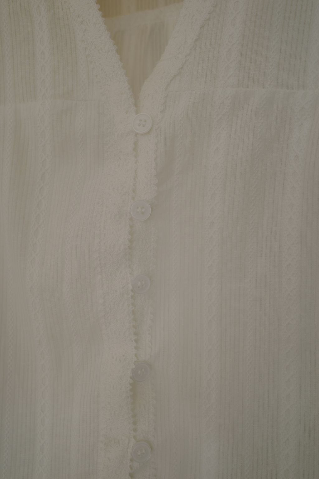 Tezza-3268