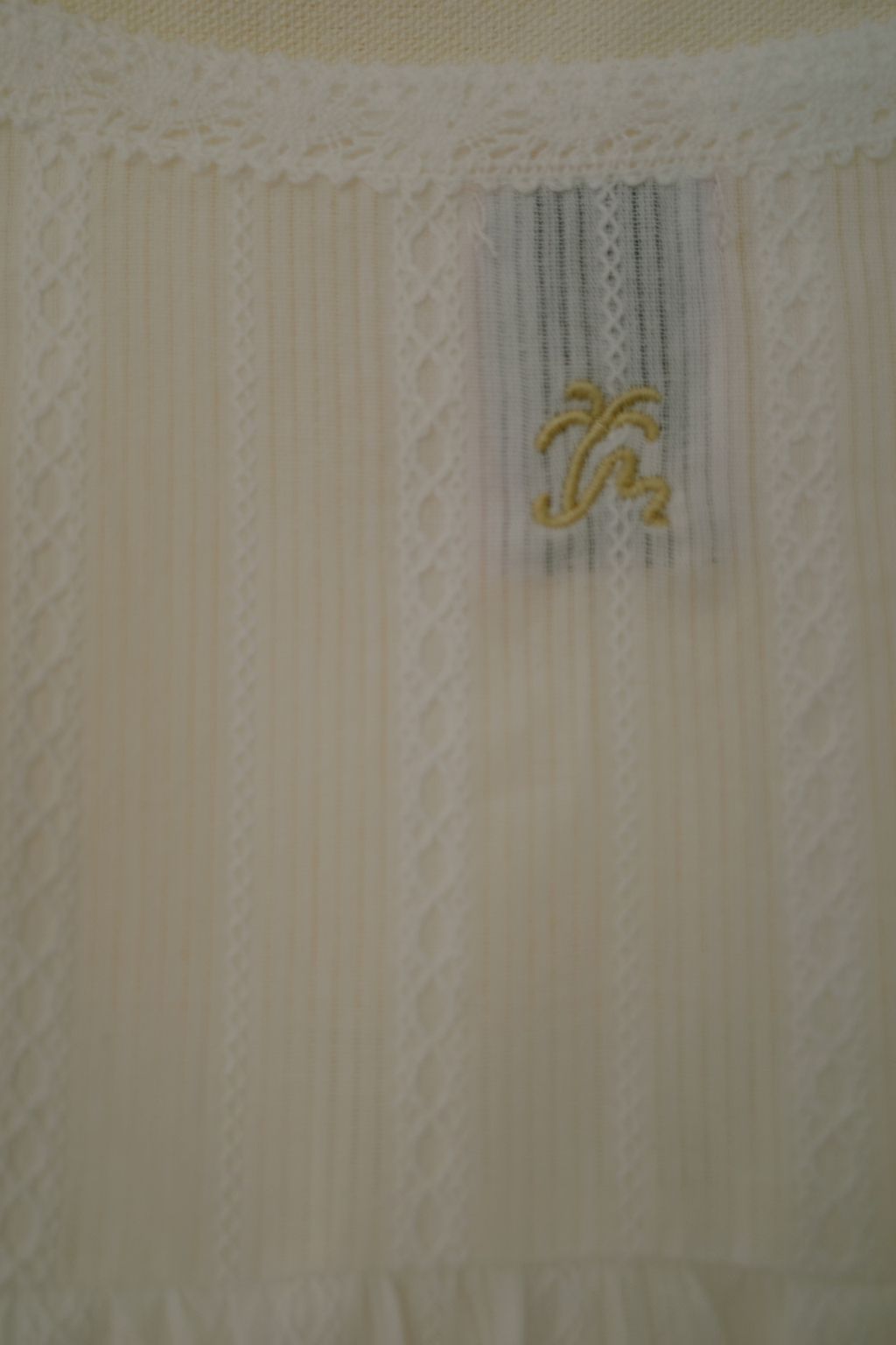 Tezza-8226(1)