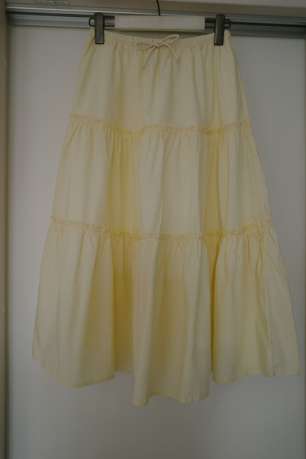 Tezza-9626