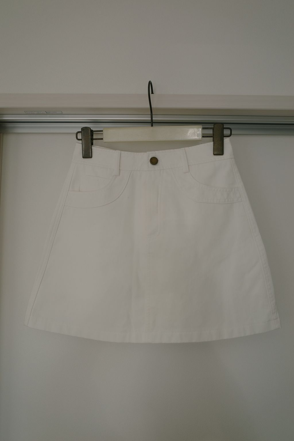 Tezza-7385