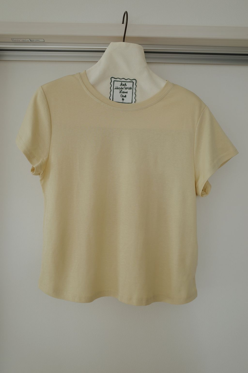 Tezza-4563