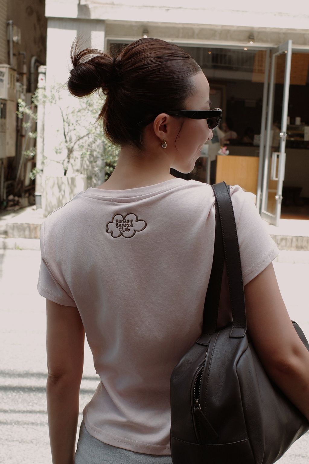 Tezza-3959