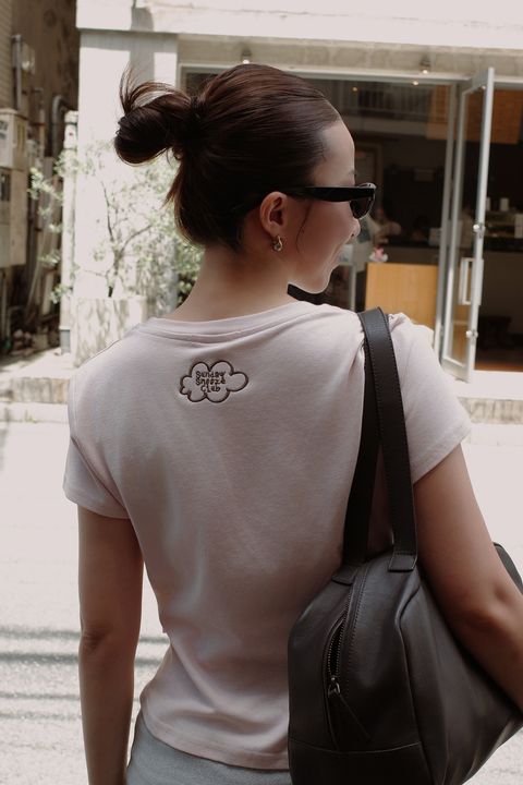Tezza-3959