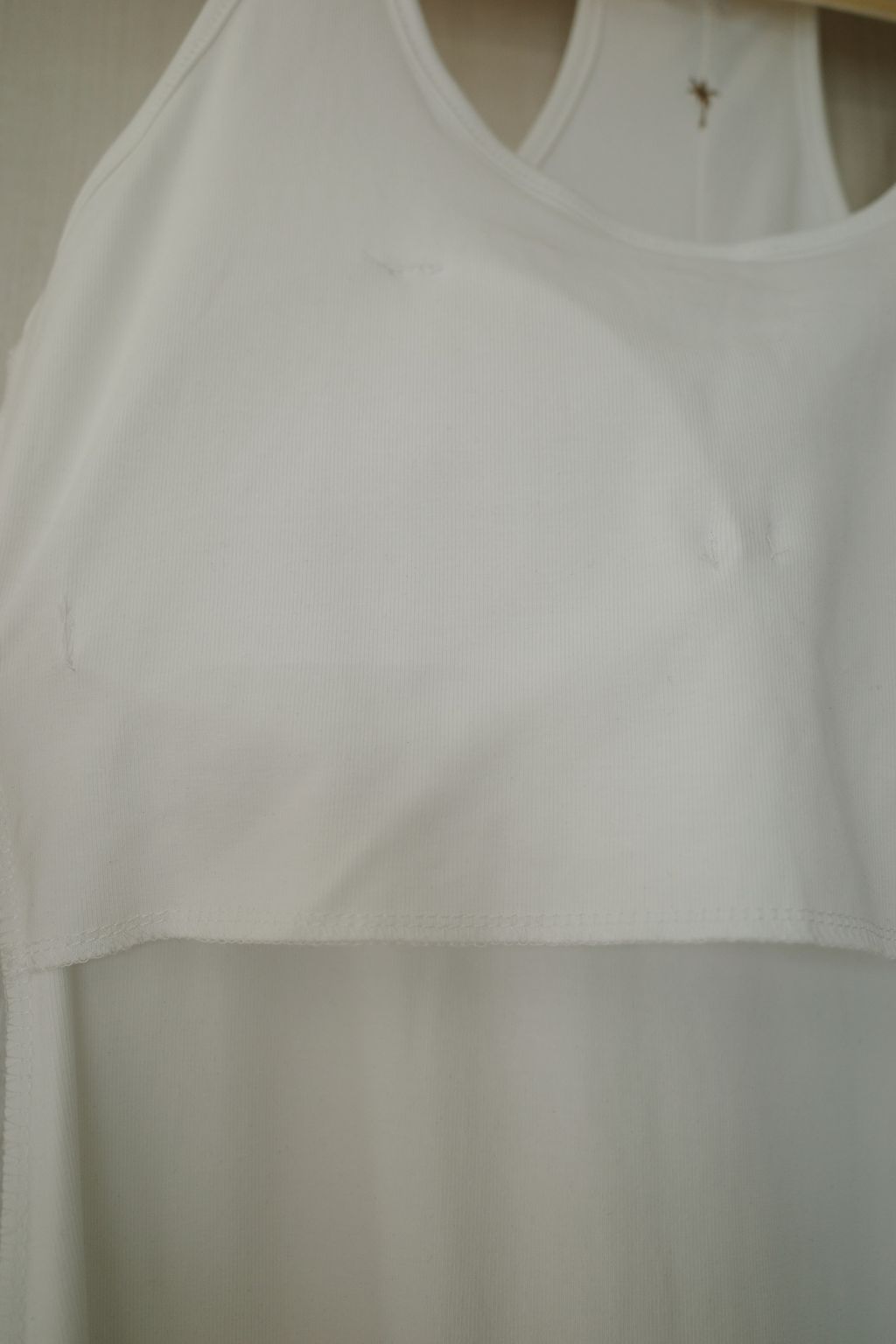 Tezza-2913