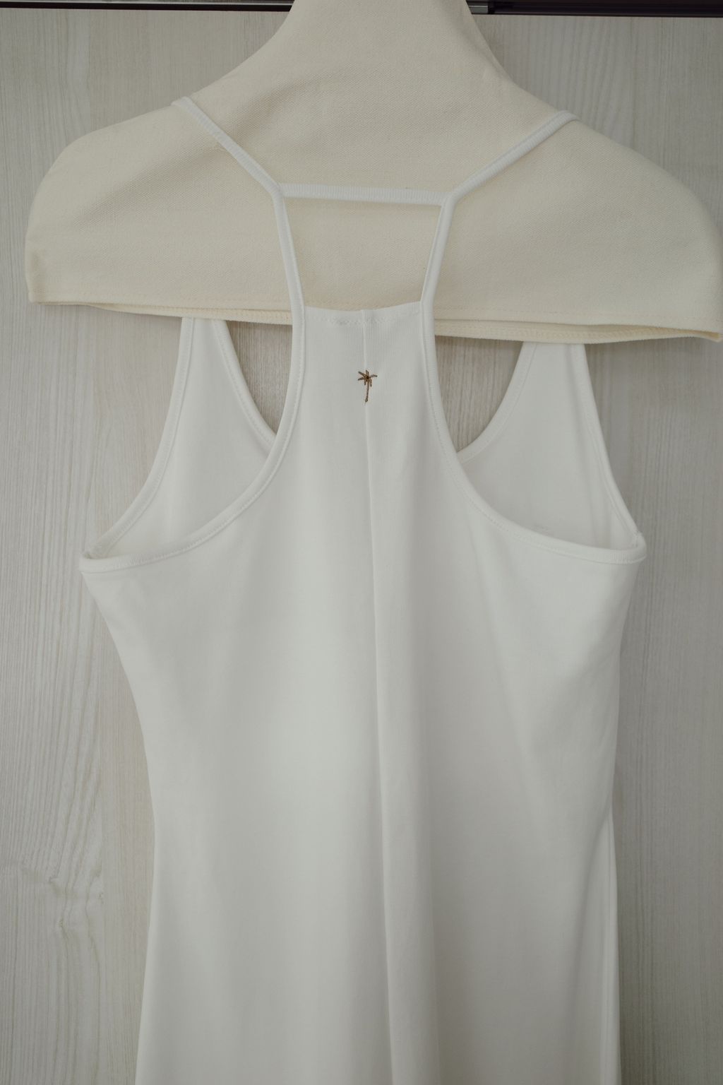 Tezza-5958