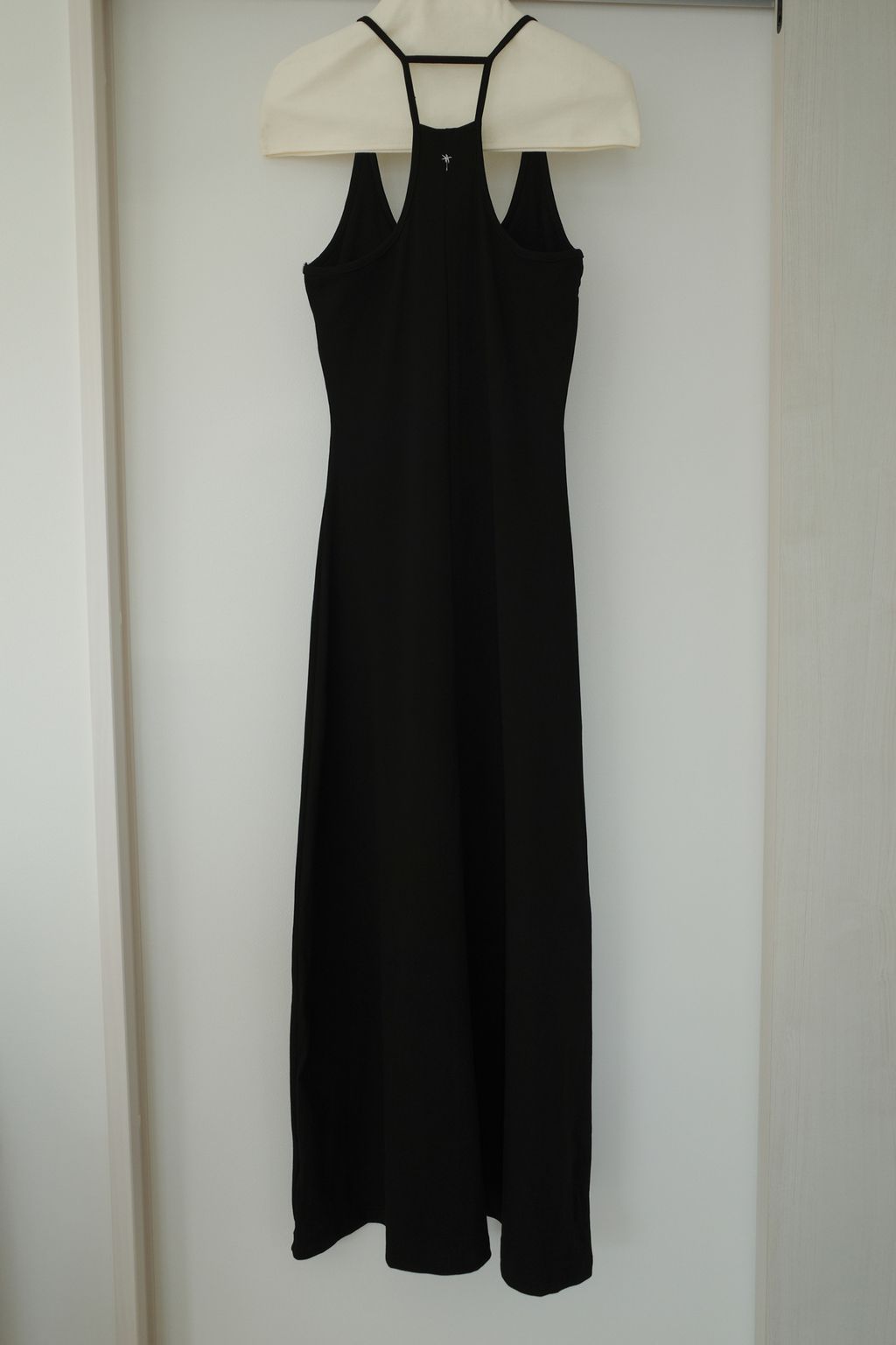 Tezza-0915