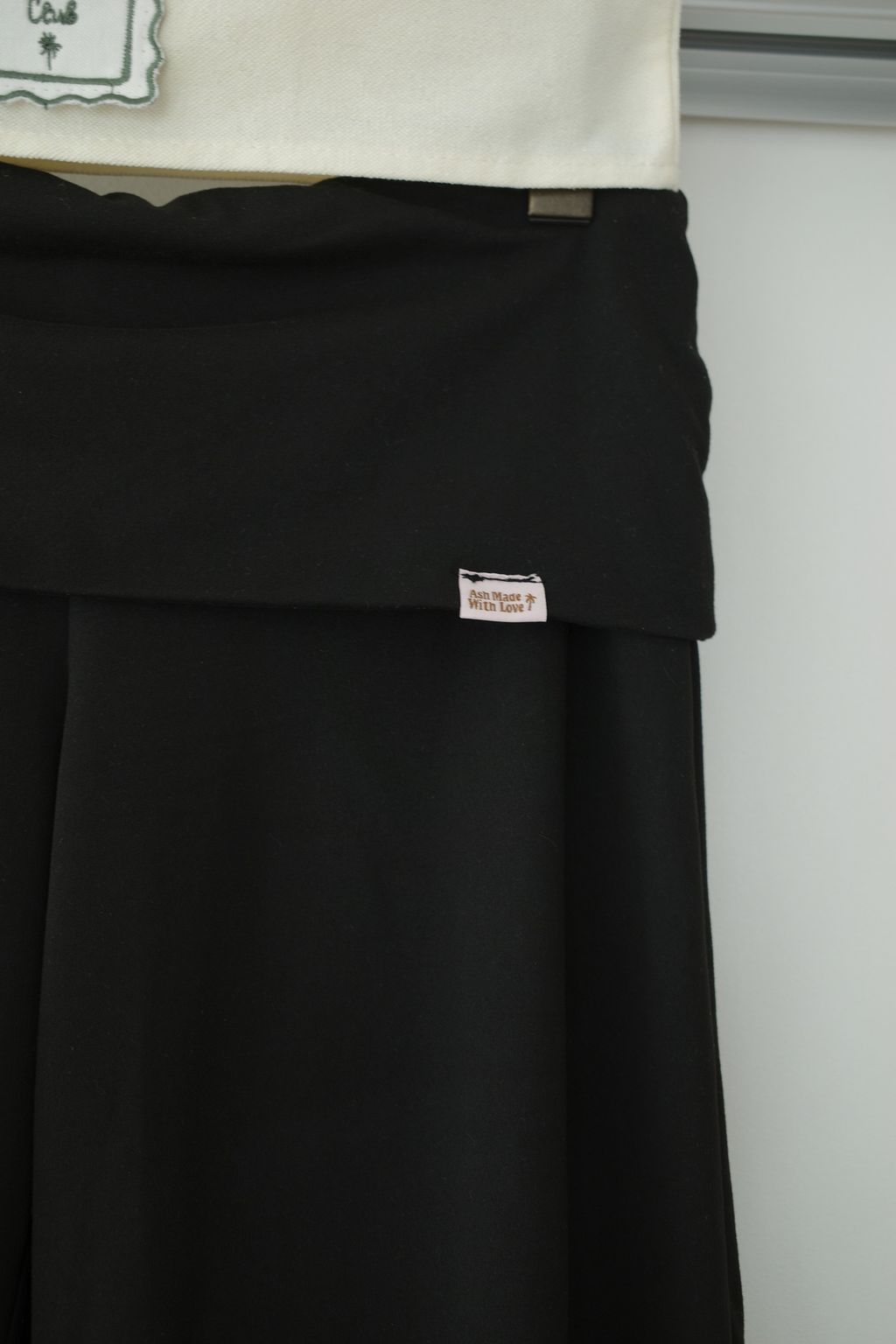 Tezza-1763