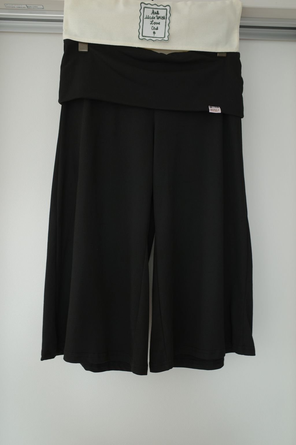 Tezza-0606
