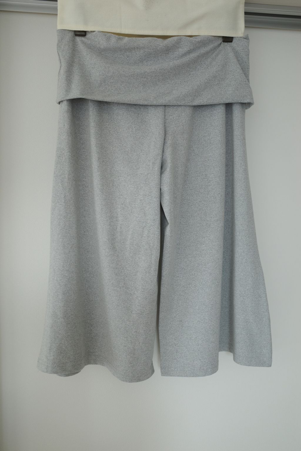 Tezza-2617