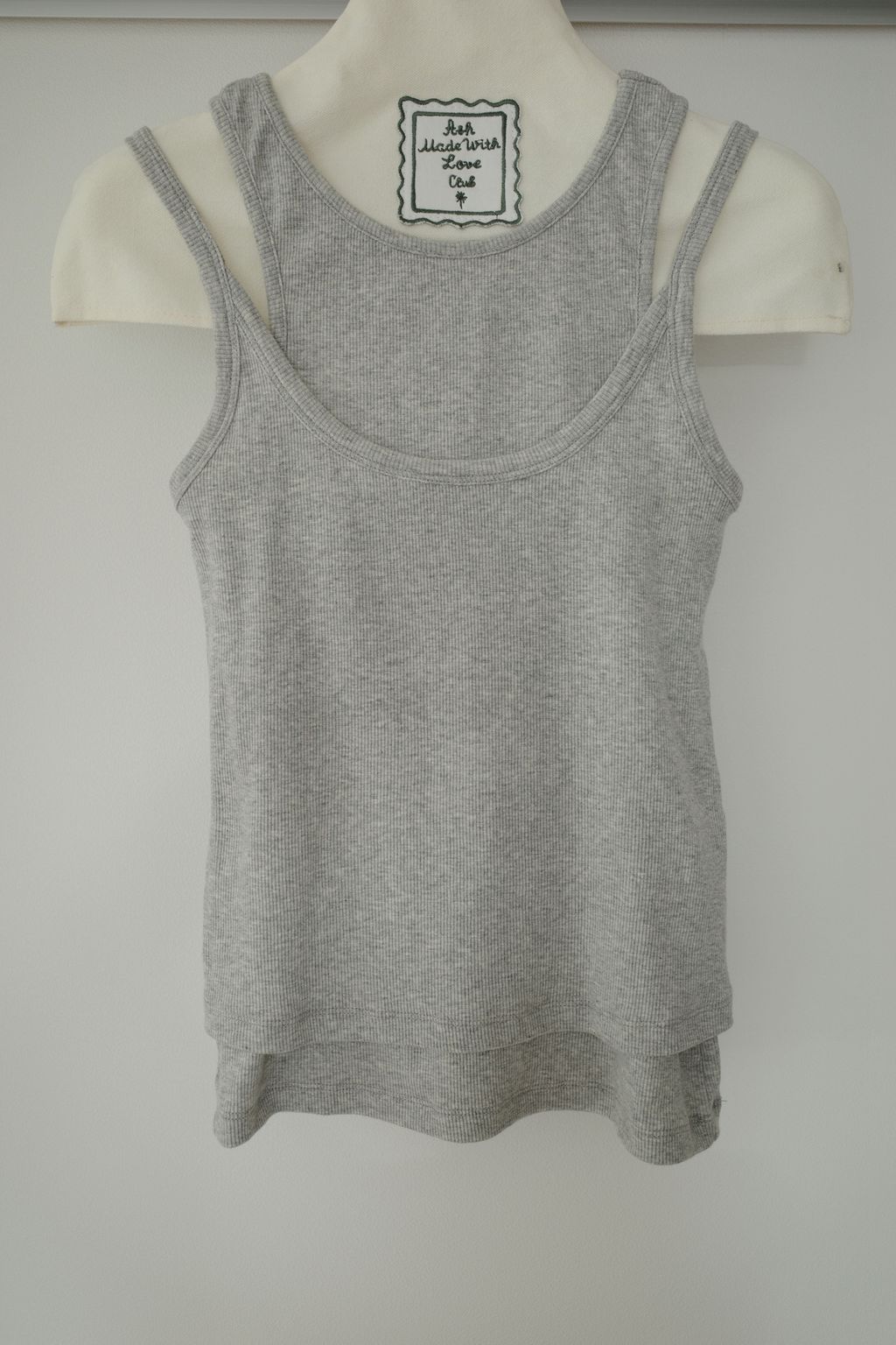 Tezza-1299