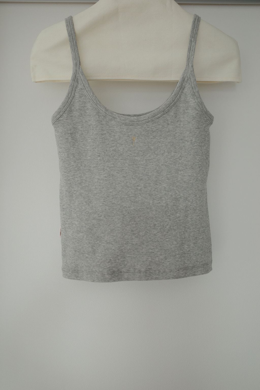 Tezza-1351