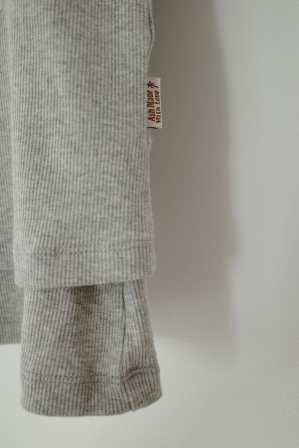 Tezza-6974
