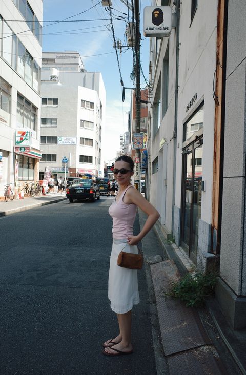 Tezza-8780