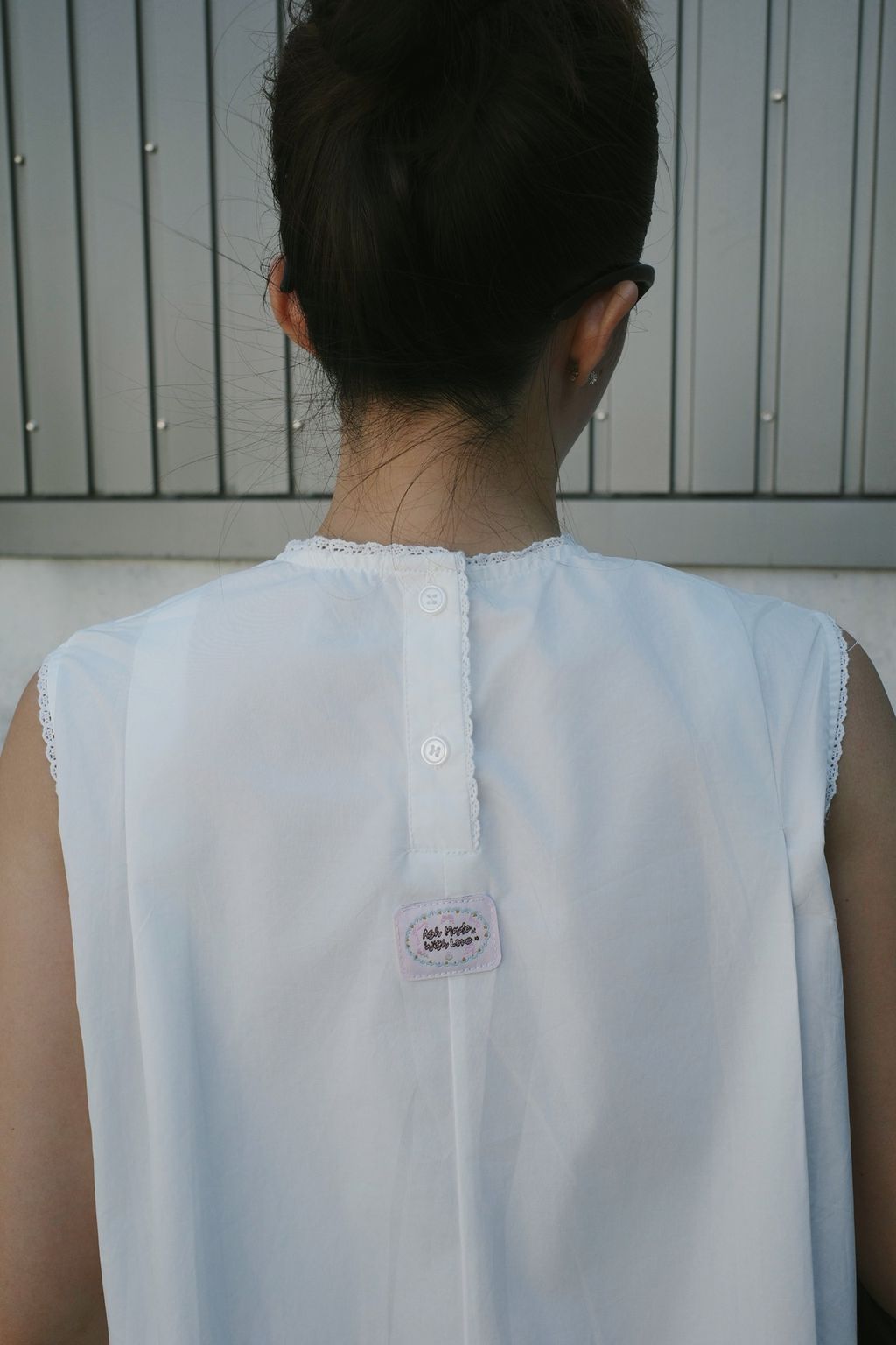 Tezza-6240