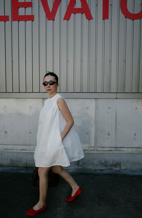 Tezza-0597