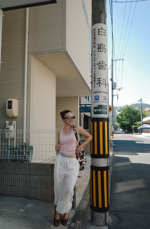 Tezza-2009