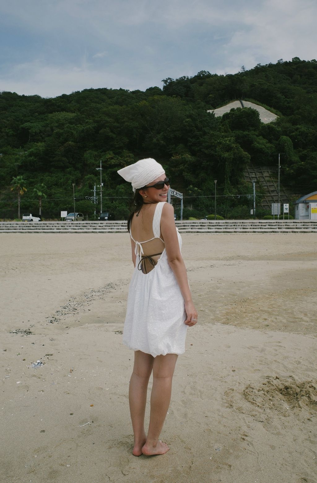 Tezza-0204