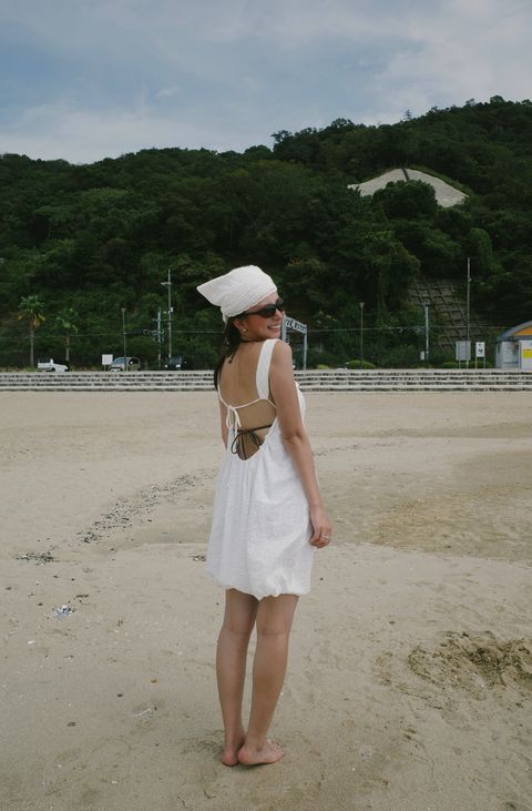 Tezza-0204