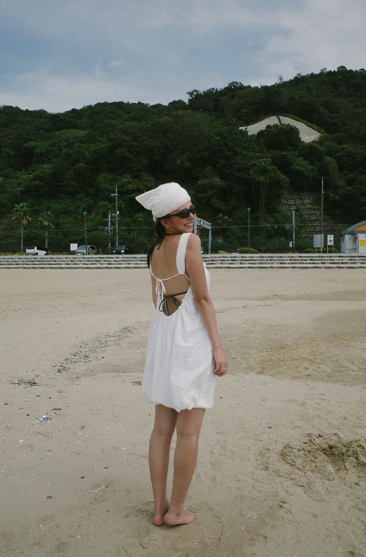Tezza-0204