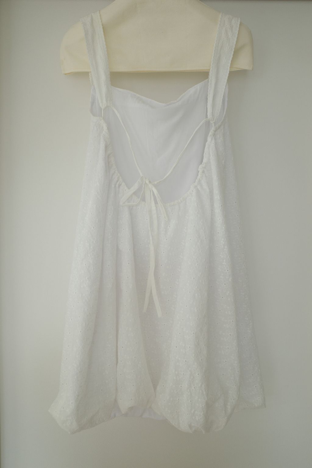 Tezza-1039