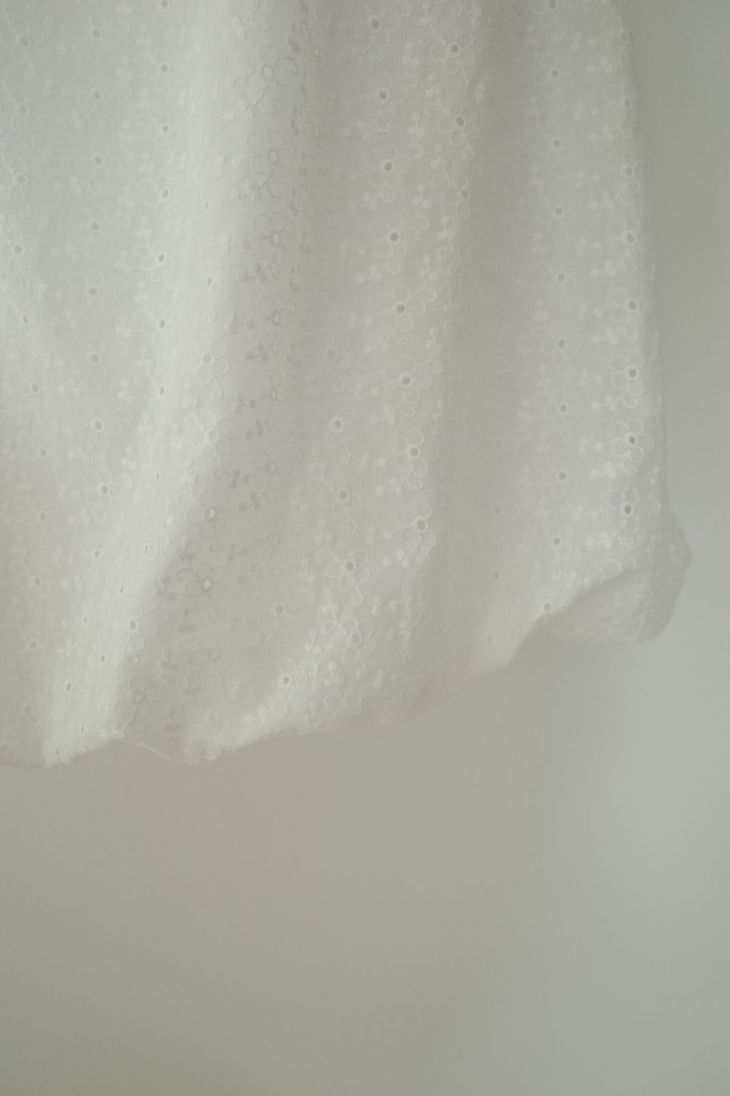Tezza-0661