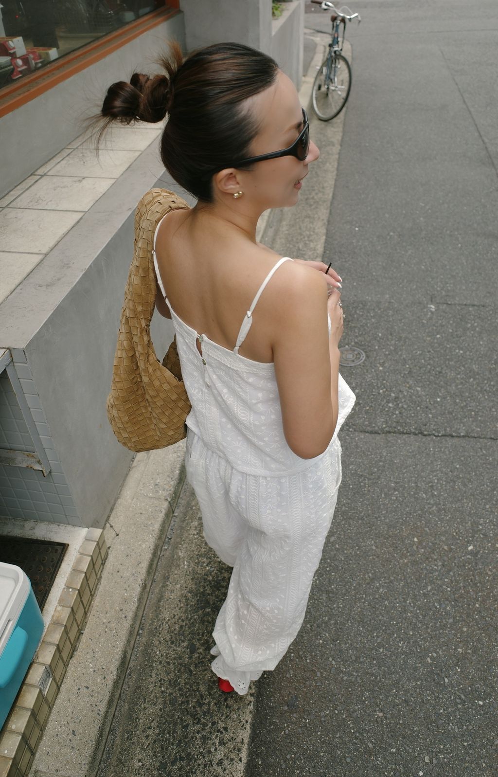 Tezza-7551