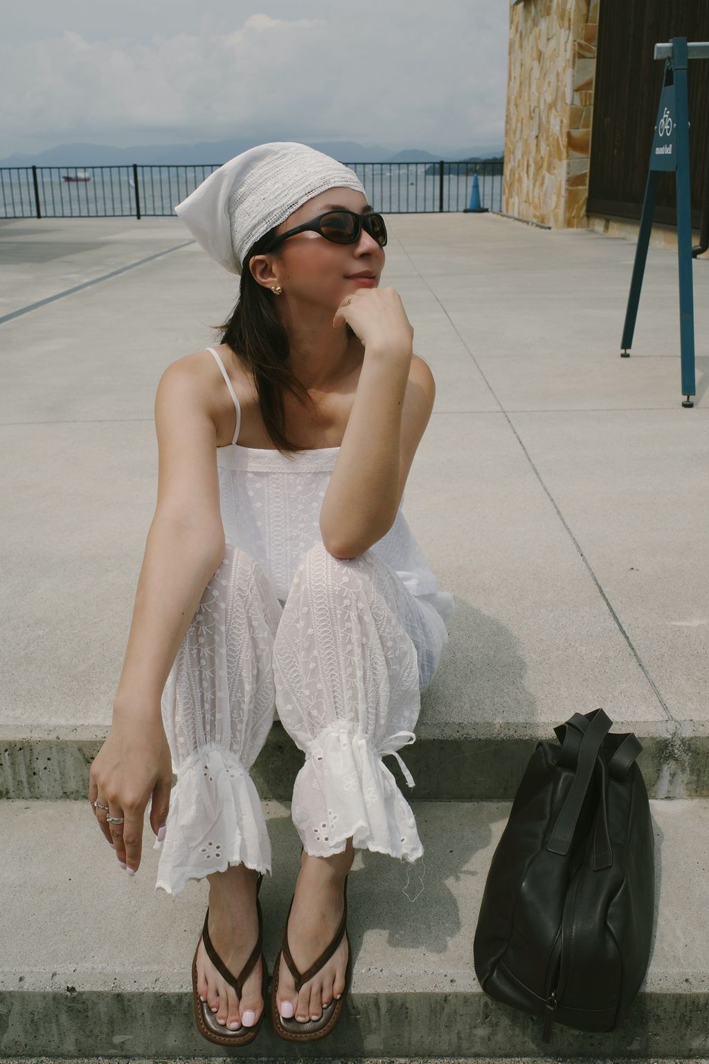 Tezza-2295
