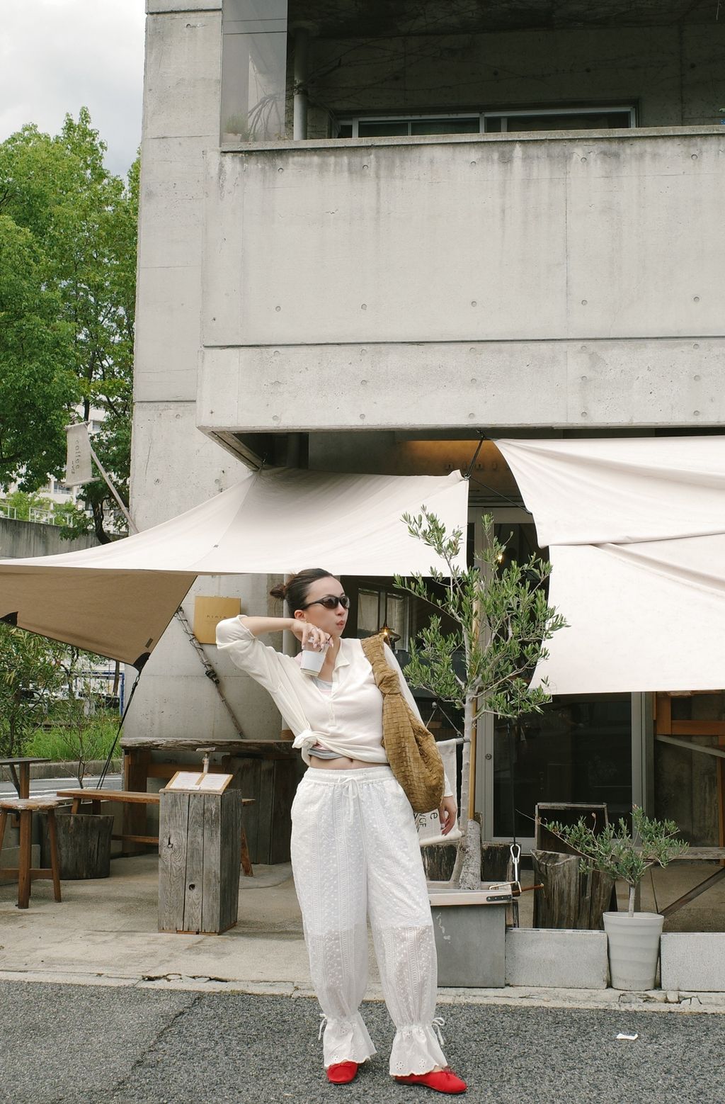 Tezza-0016