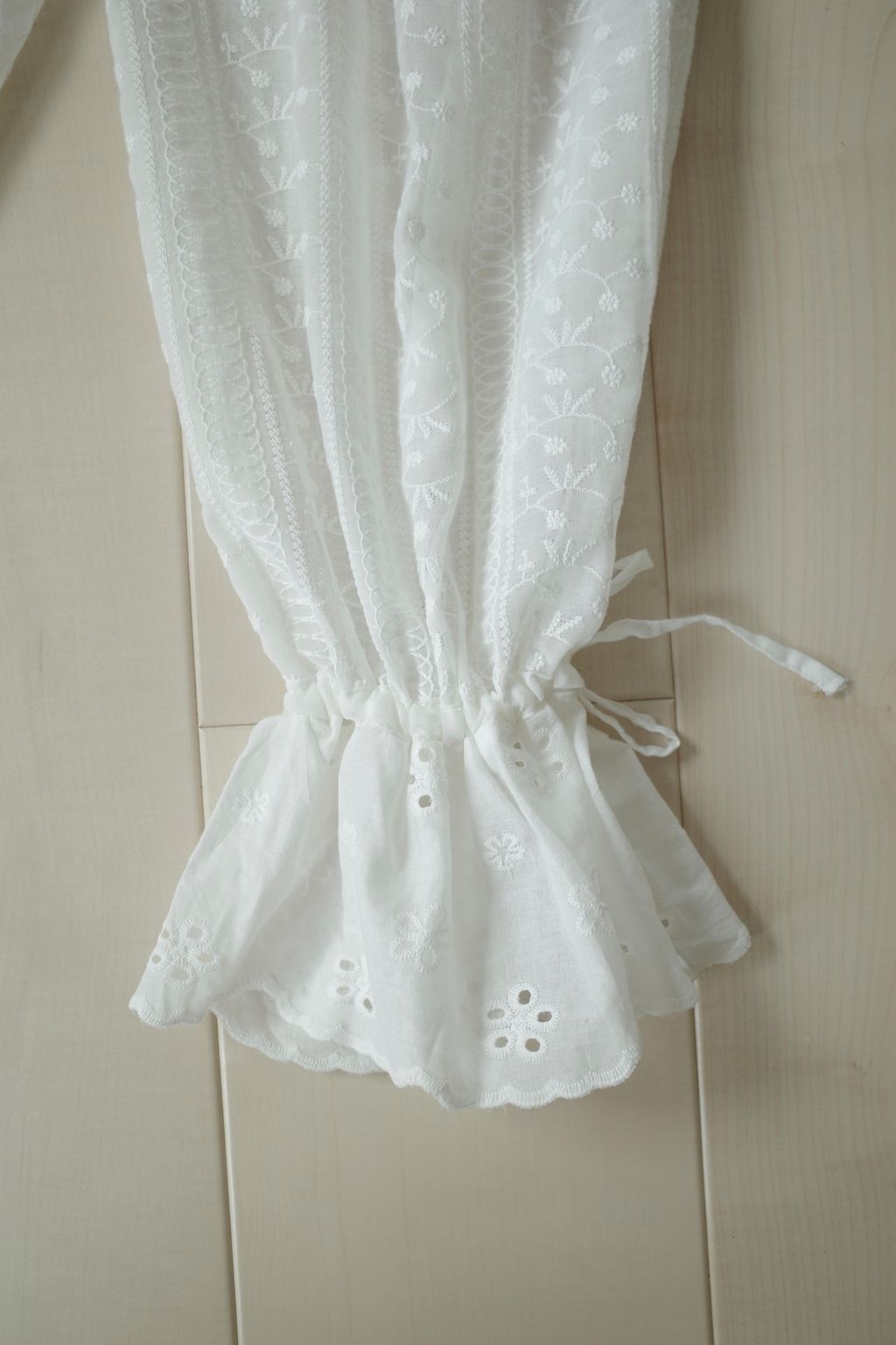 Tezza-4861