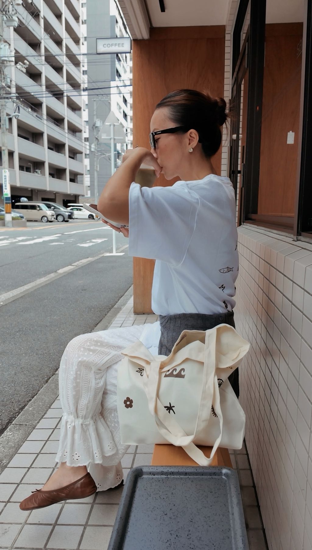 Tezza-3807