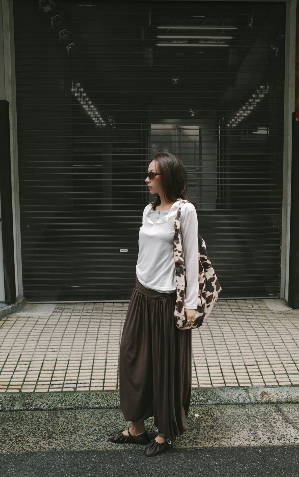 LINE_ALBUM_Oct 26_261008_20