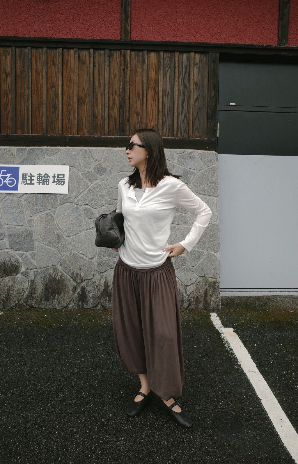 LINE_ALBUM_Oct 26_261008_15