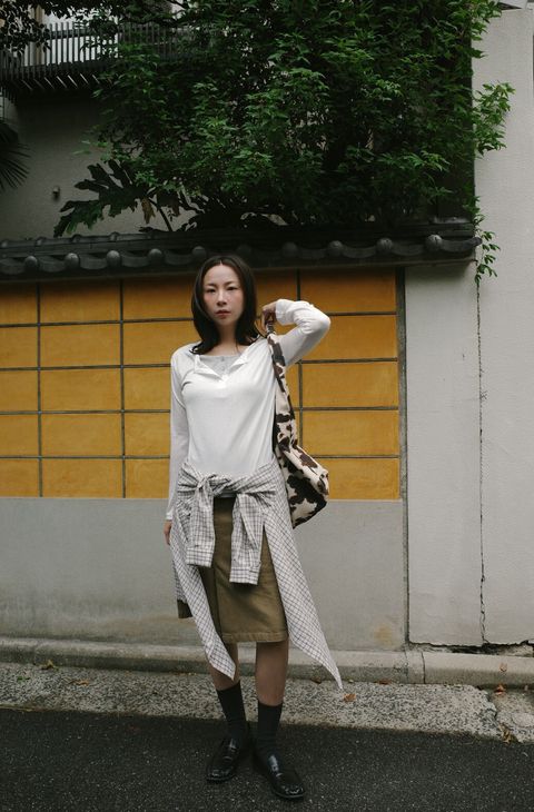 LINE_ALBUM_Oct 26_261008_155