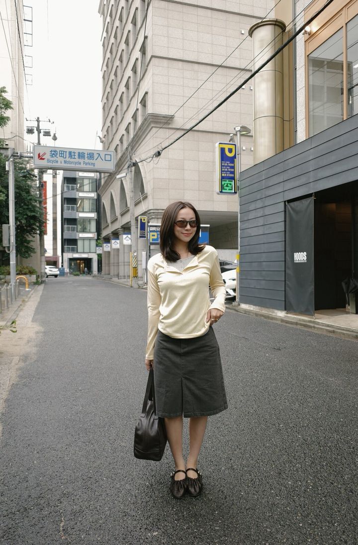 LINE_ALBUM_Oct 26_261008_79