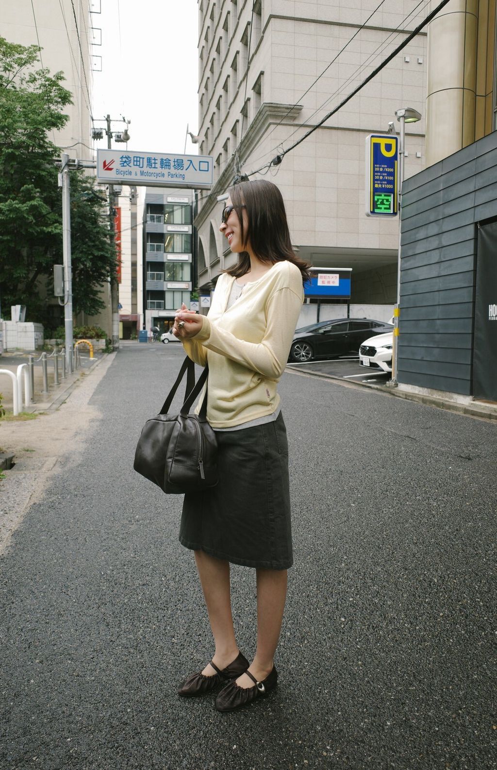 LINE_ALBUM_Oct 26_261008_75